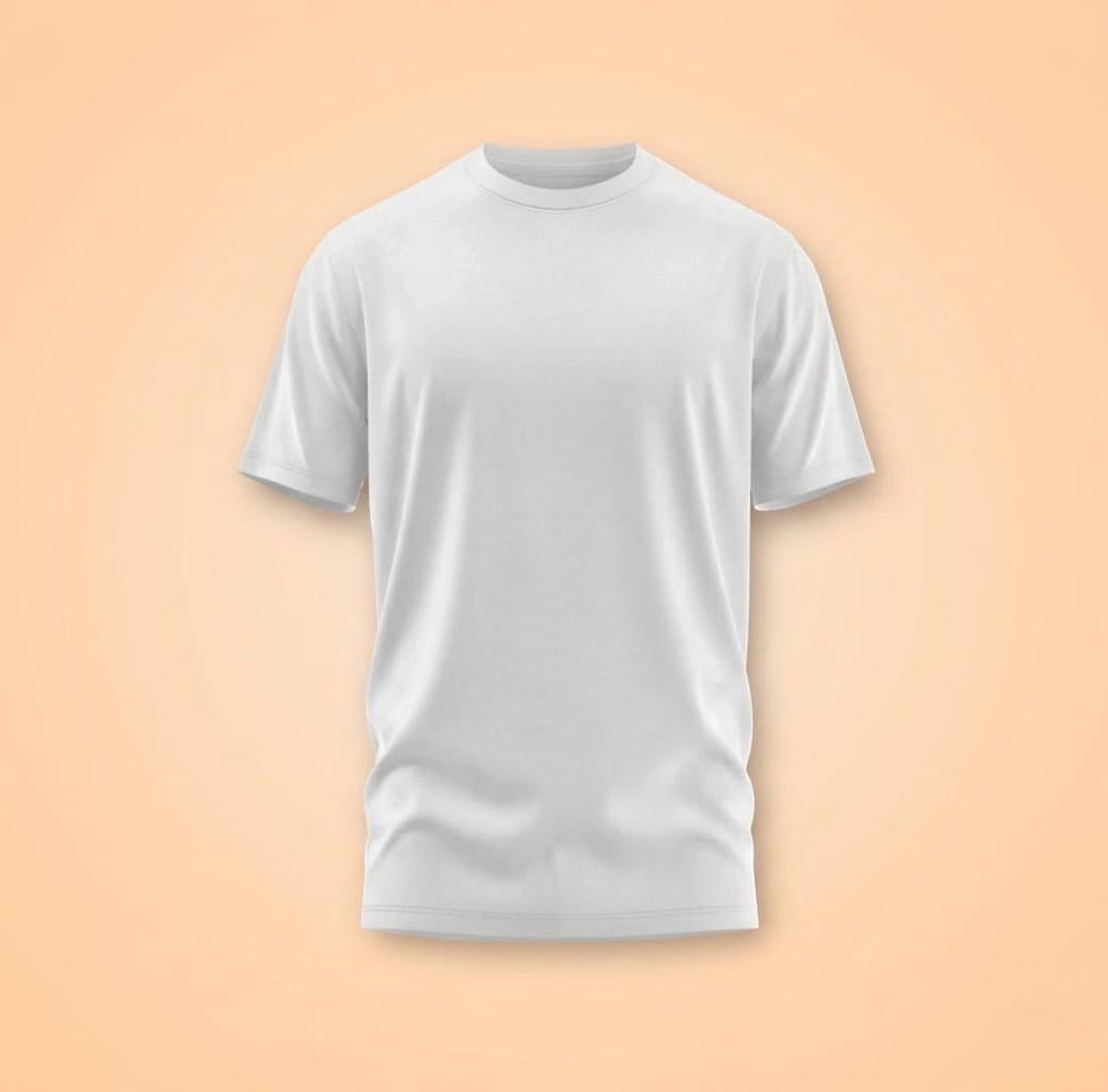 Basic majica