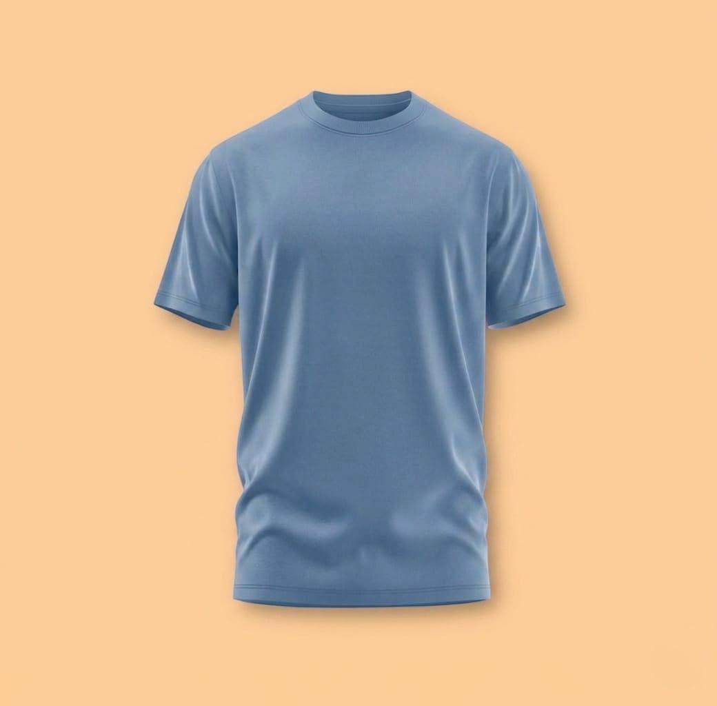Basic majica