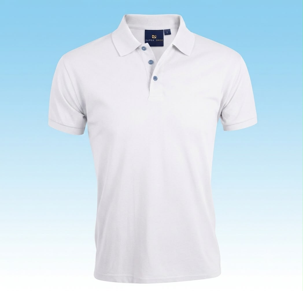 Polo majica