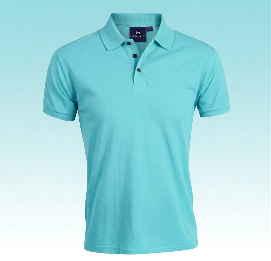 Polo majica
