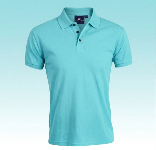 Polo majica