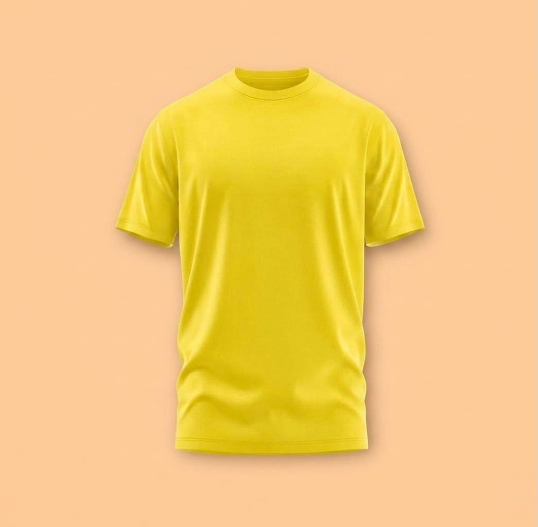 Basic majica
