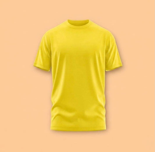 Basic majica