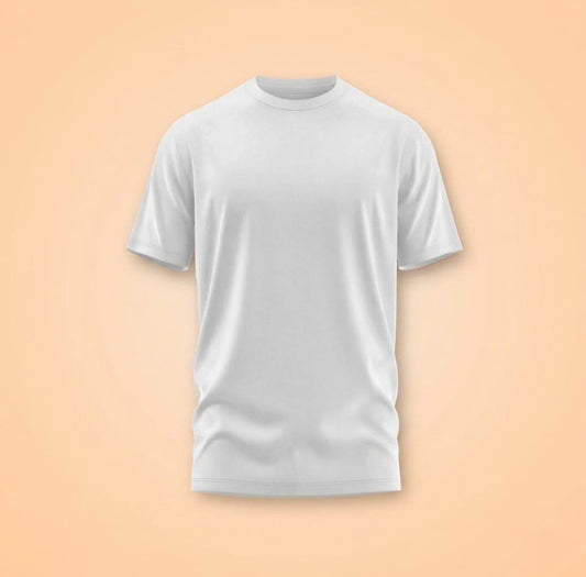 Basic majica