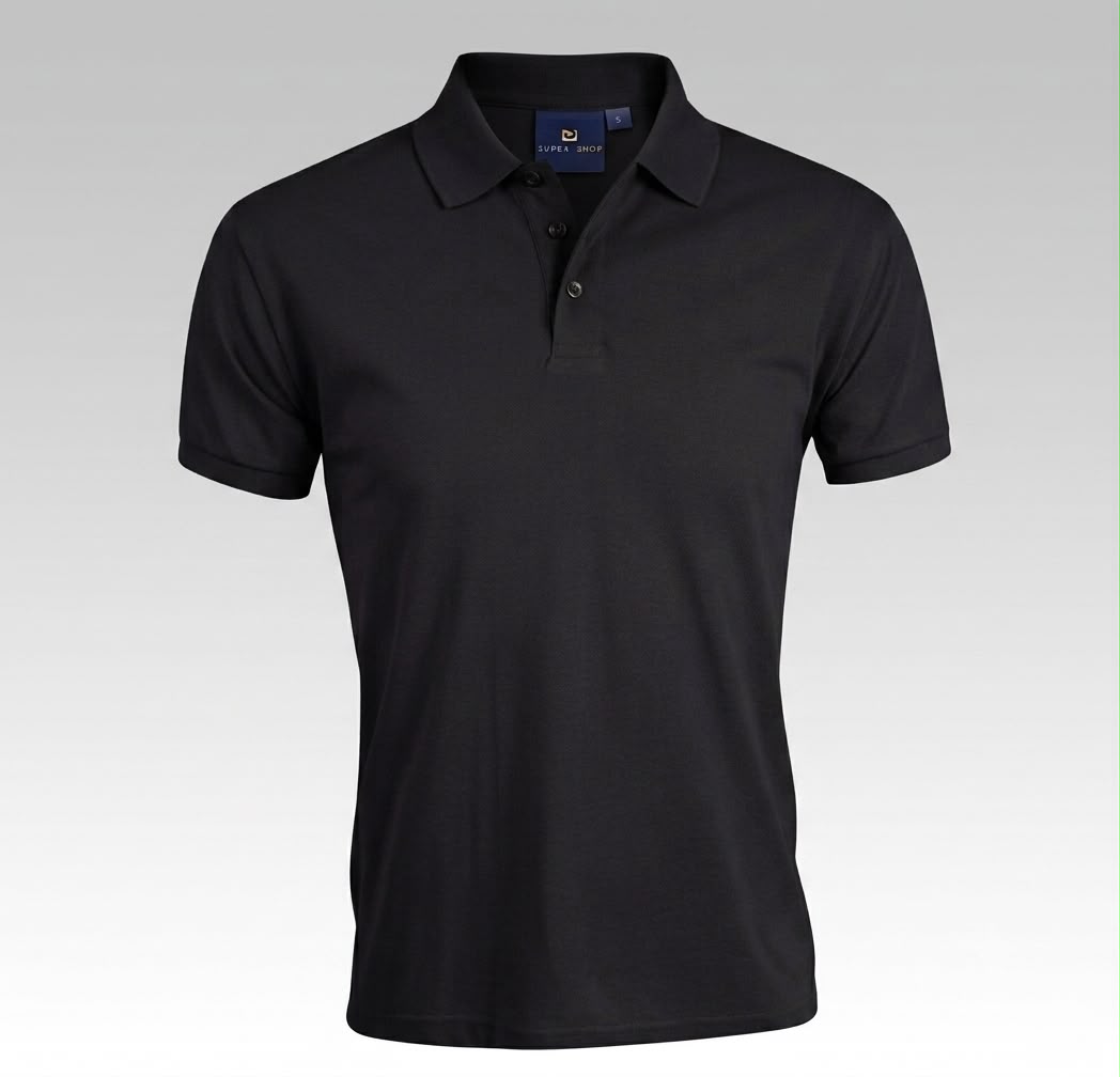 Polo majica