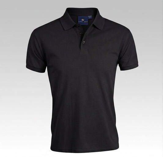 Polo majica
