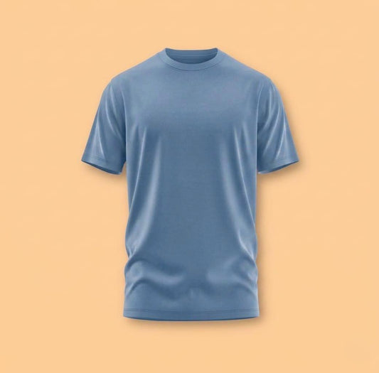 Basic majica