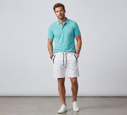 Polo Set